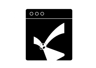 eSIM compatible device eSIM compatible device