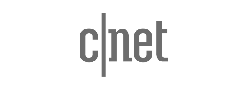 eSIM partners Cnet