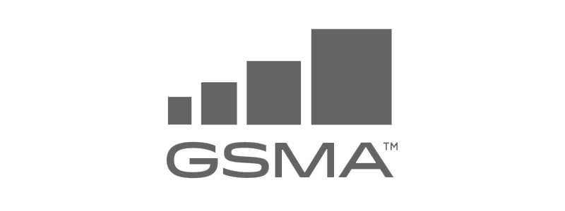 eSIM partners GSMA