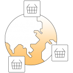 Online eSIM Vietnam Plans Online eSIM Vietnam Plans