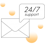 24/7 eSIM Vietnam Plans 24/7 eSIM Vietnam Plans