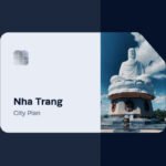 eSIM Nha Trang
