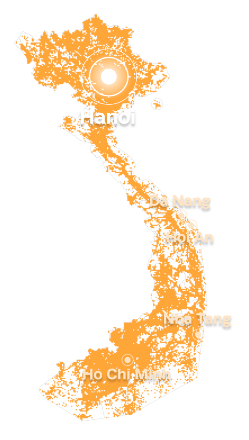 Map_City_Hanoi