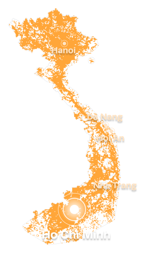 Map_City_Ho-chi-minh