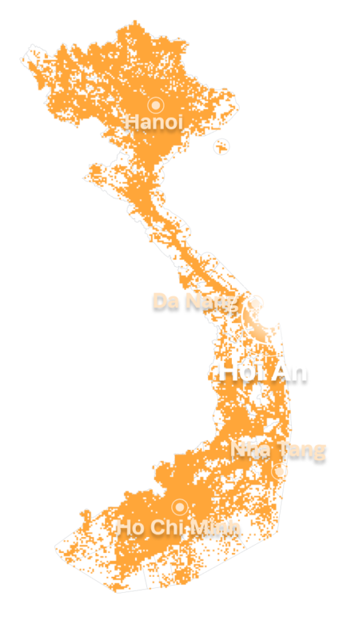 Map_City_Hoi-an