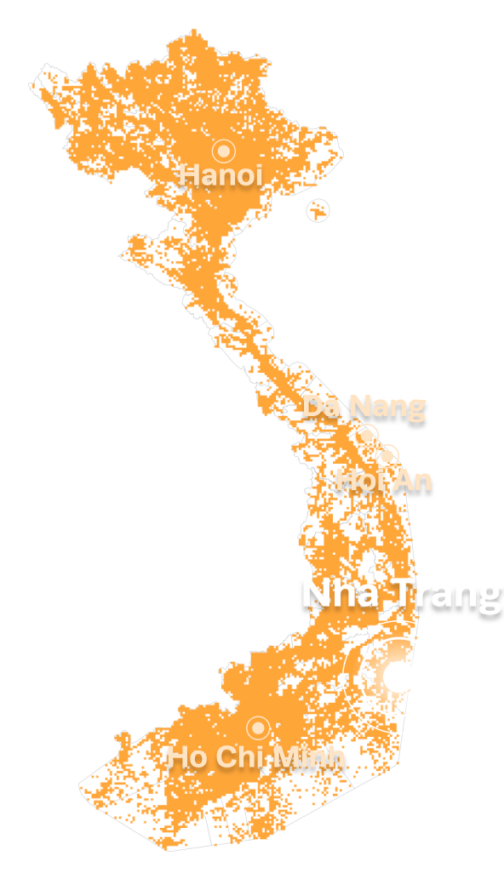 Map_City_Nha-trang