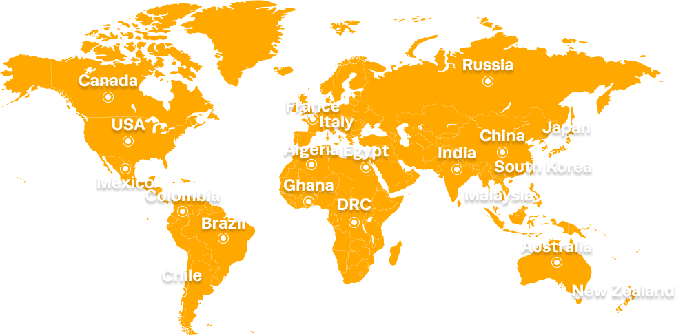 Map_Global