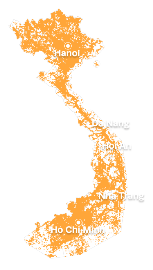 Map_Nationwide