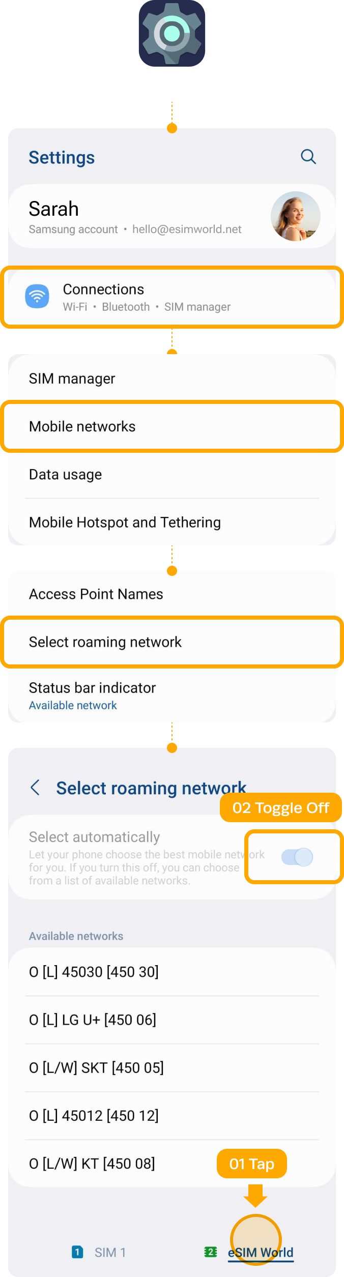 G_And_Access-Internet_01