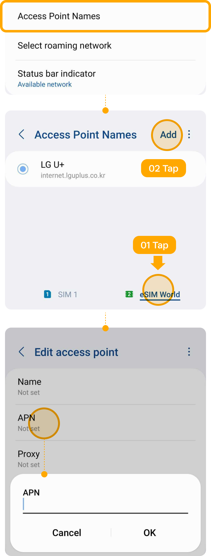 G_And_Access-Internet_02