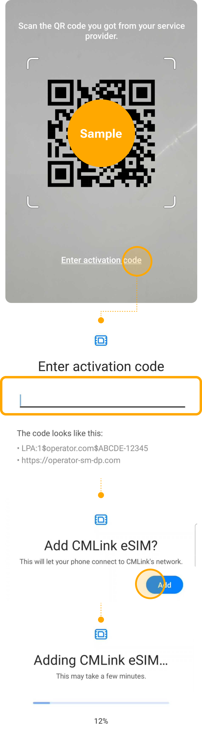G_And_Install_03