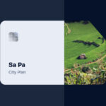 eSIM Sa Pa