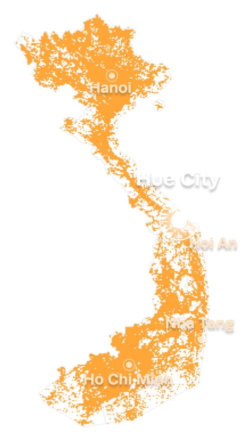 Map_City_Hue-City