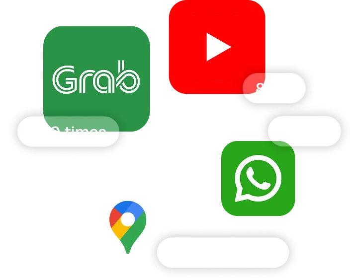 data-img