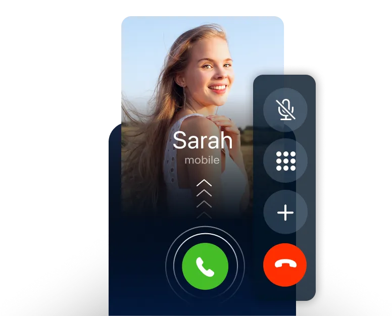 img_calls