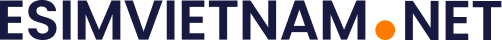 ESIMVIETNAM.net